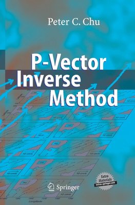 P-Vector Inverse Method