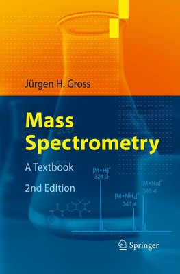 Mass Spectrometry