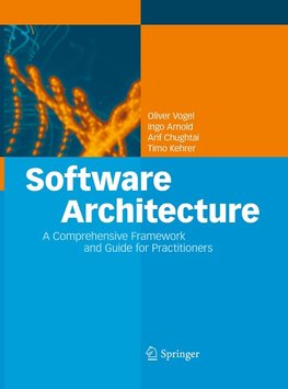 Software Architecture