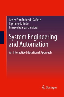 System Engineering and Automation