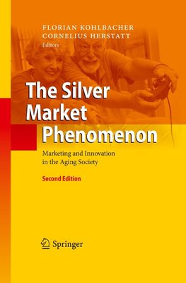 The Silver Market Phenomenon