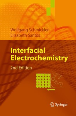 Interfacial Electrochemistry