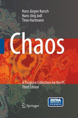 Chaos