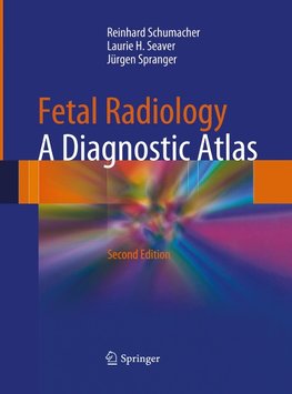 Fetal Radiology