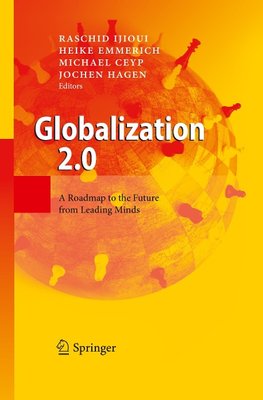 Globalization 2.0