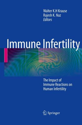 Immune Infertility