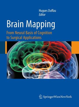 Brain Mapping