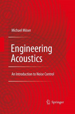 Engineering Acoustics