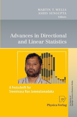 Advances in Directional and Linear Statistics