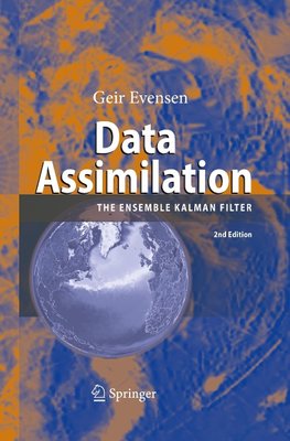 Data Assimilation