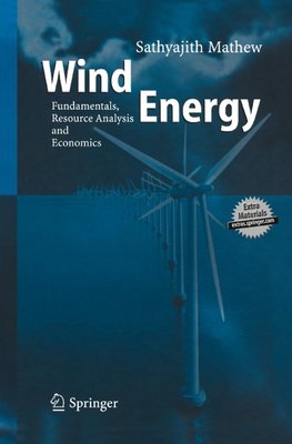 Wind Energy