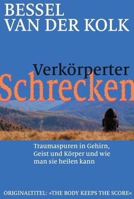 Verkörperter Schrecken