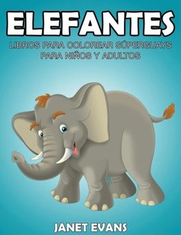 Elefantes