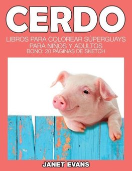 Cerdo