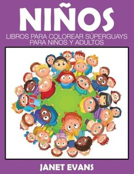 Ninos