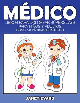 Medico