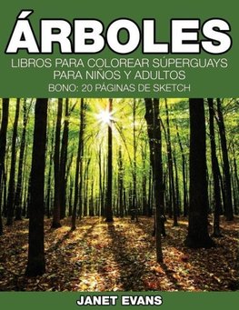 Arboles