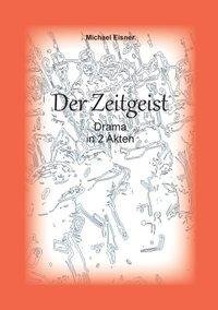 Der Zeitgeist