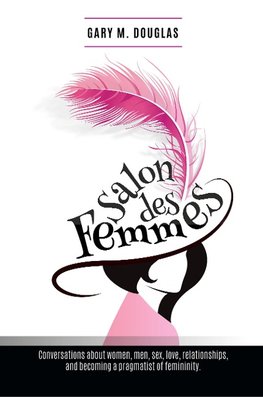 Douglas, G: Salon Des Femmes