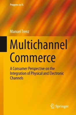 Multichannel Commerce