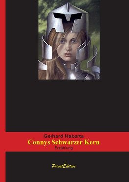 Conny's schwarzer Kern