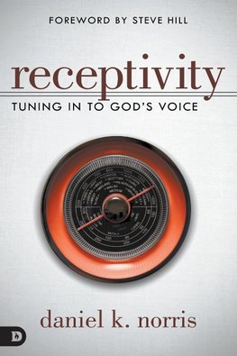 Receptivity