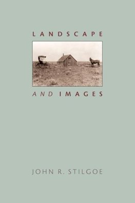 Landscape and Images