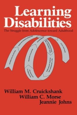 Learning Disabilites