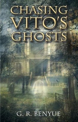 Chasing Vito's Ghosts