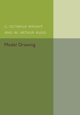 Model Drawing