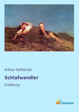 Schlafwandler