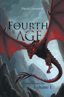 The Fourth Age