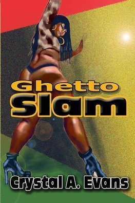 Ghetto Slam