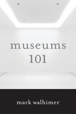 Museums 101