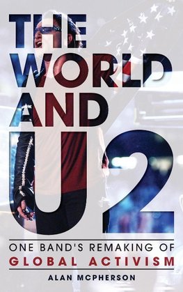 World and U2