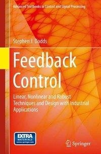 Feedback Control