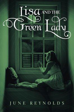 Lisa And The Green Lady