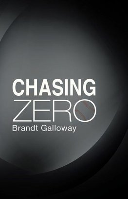 Chasing Zero