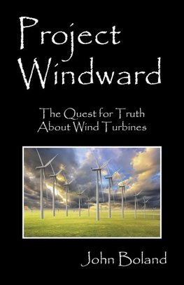 Project Windward