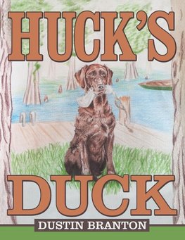 Huck's Duck