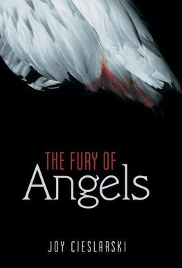 The Fury of Angels