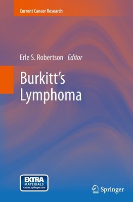 Burkitt's Lymphoma