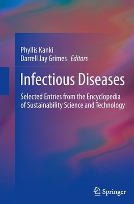 Infectious Diseases