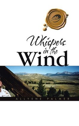 Whispers in the Wind