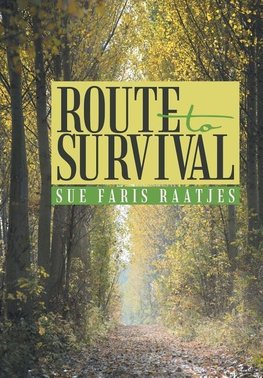 Route to Survival