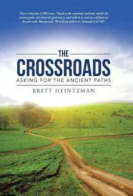 The Crossroads