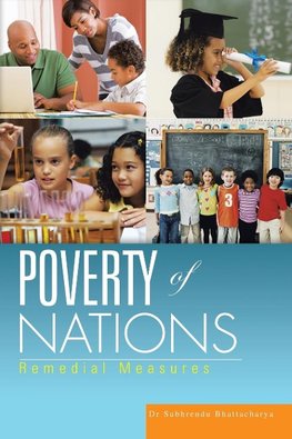 Poverty of Nations