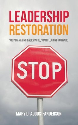 Leadership Restoration