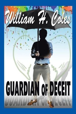 Guardian of Deceit