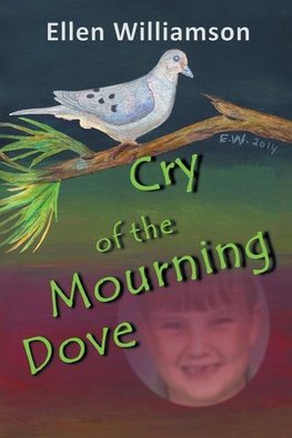 Cry of the Mourning Dove